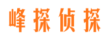 秀洲捉小三公司